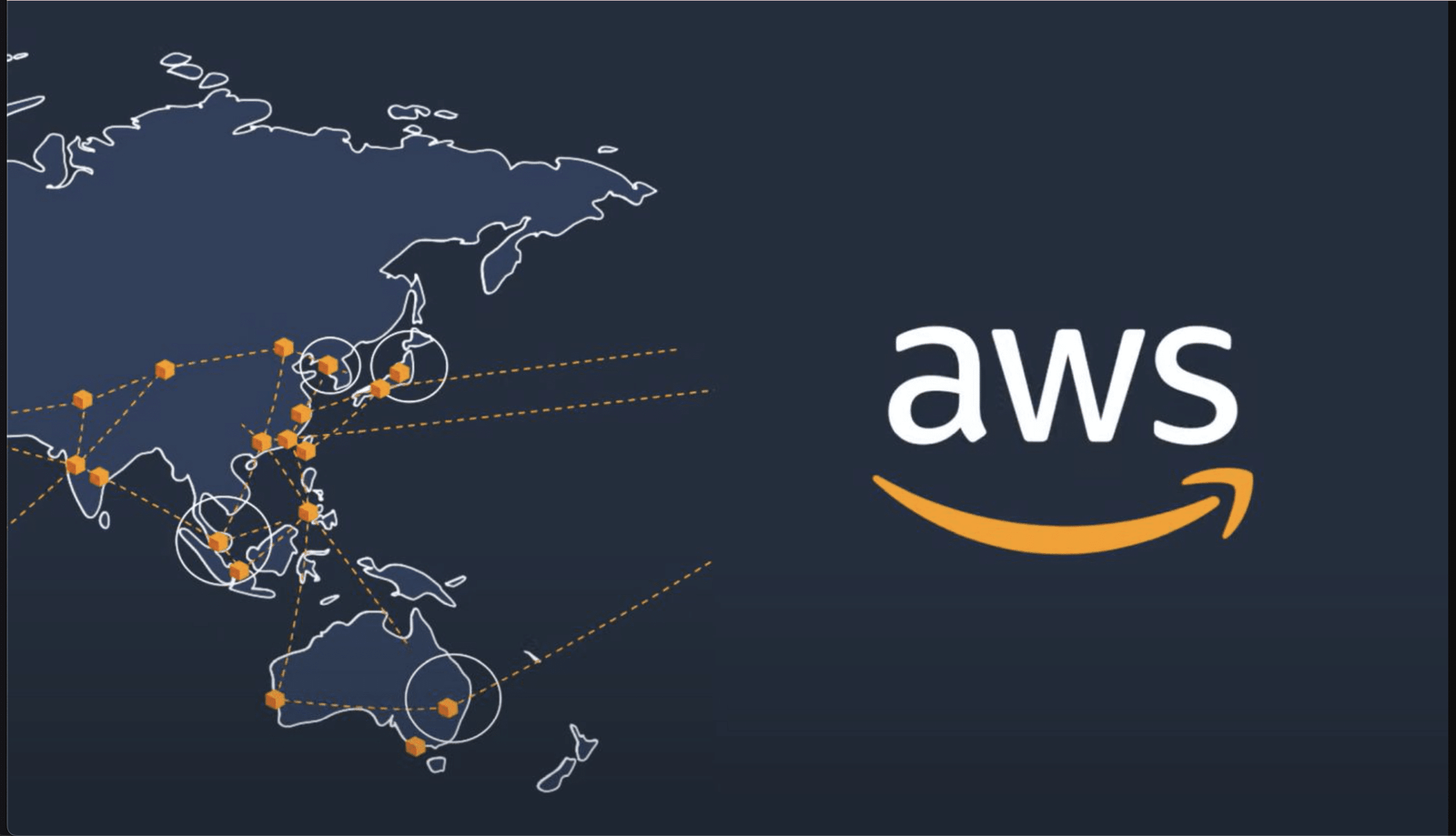 Amazon Wins Major Tax Case in India: Delhi High Court Rules Cloud Services Not Taxable